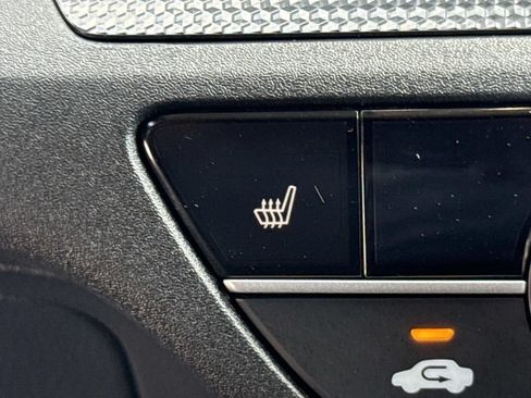 Used 2026 Honda CR-V EX image 9