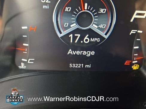 Used 2023 Dodge Charger SXT RWD image 28