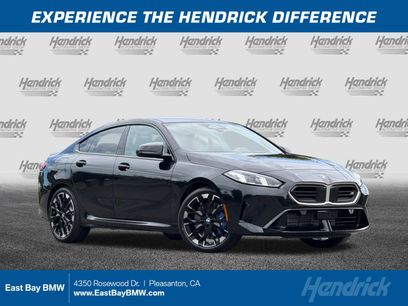 New 2026 BMW M235i xDrive