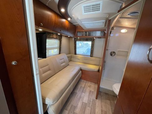 Used 2013 Mercedes-Benz Sprinter 3500 image 32