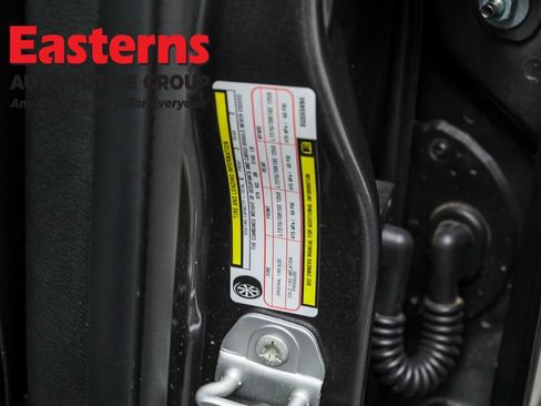 Used 2025 RAM 2500 Tradesman image 32