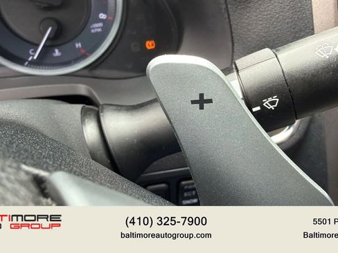 Used 2011 Lexus IS 250 AWD w/ Premium Pkg Value Edition image 35