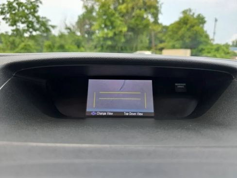 Used 2014 Honda CR-V EX-L image 30