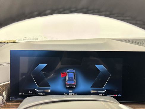 New 2026 BMW X5 xDrive40i w/ Climate Comfort Package image 28