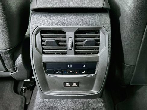 New 2026 BMW i4 xDrive40i w/ Premium Package AWD/4WD image 18
