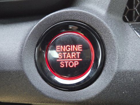 New 2026 Honda CR-V EX image 17