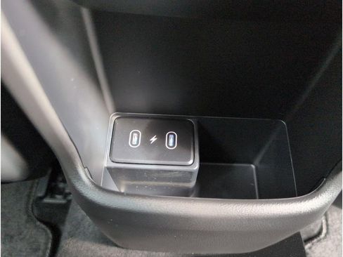 New 2026 Hyundai Kona Limited AWD/4WD image 34