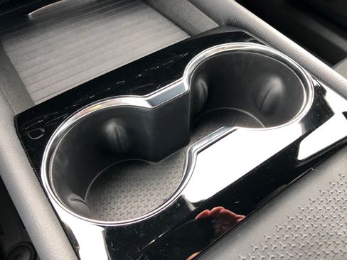 Used 2025 Chevrolet Blazer EV RS image 27