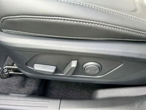 New 2026 Hyundai Santa Cruz SEL FWD image 24