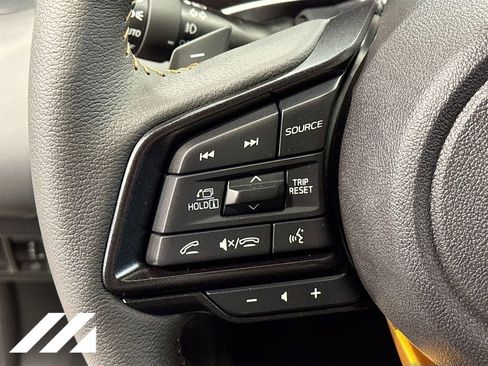 New 2026 Subaru Outback Wilderness image 12