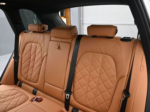 New 2026 BMW X5 xDrive50e AWD/4WD image 31