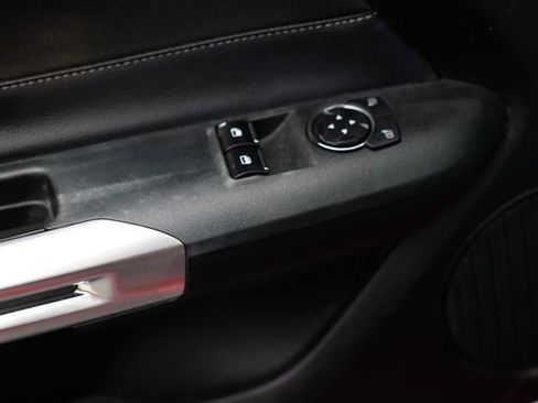 Used 2018 Ford Mustang GT w/ Black Accent Package image 45