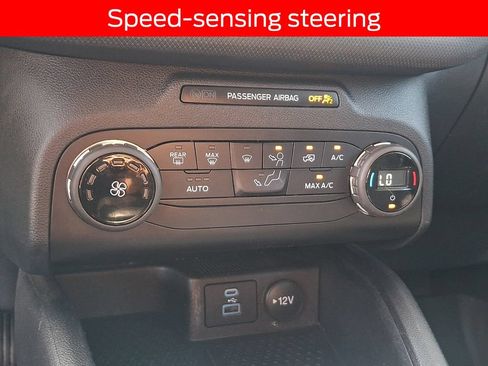 Certified 2021 Ford Bronco Sport Big Bend AWD/4WD image 15
