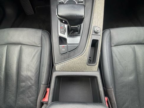 Used 2018 Audi A5 2.0T Premium Plus image 17