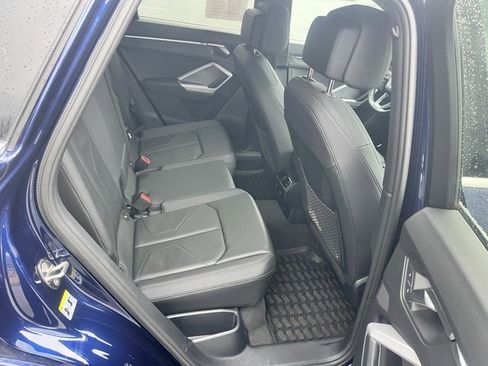 Used 2022 Audi Q3 2.0T Premium Plus image 15