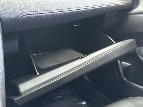 Used 2020 Honda Civic LX image 33