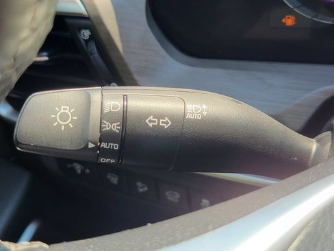 Used 2024 Kia Telluride EX X-Line AWD/4WD image 18