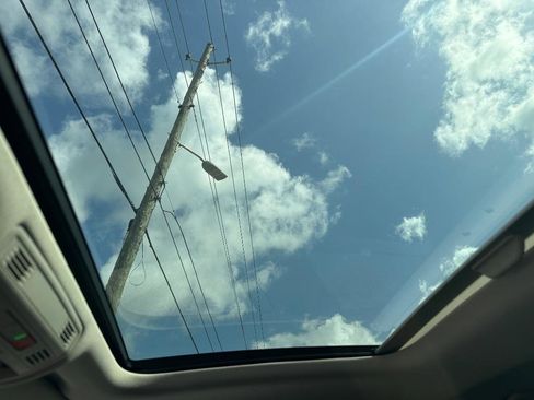 Used 2020 Volkswagen Jetta SEL image 26