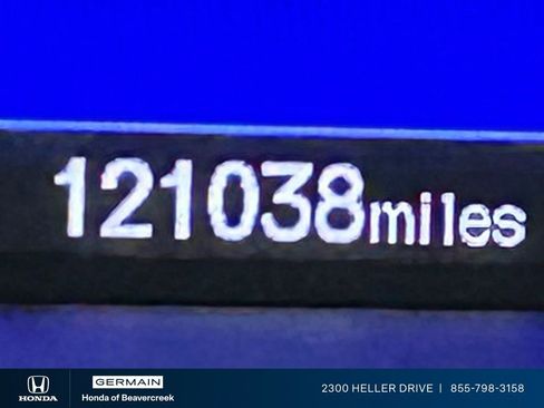 Used 2015 Honda Civic LX image 22