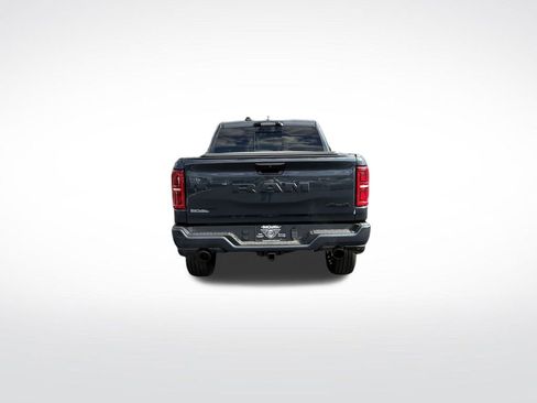New 2026 RAM 1500 Limited image 8