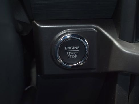 Used 2024 Ford F150 XLT w/ Equipment Group 302A MID AWD/4WD image 25