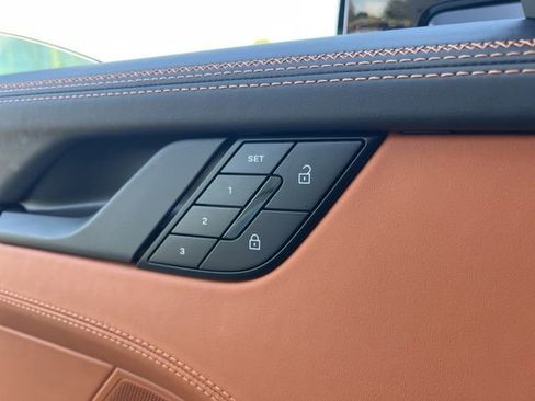 Used 2026 Porsche 911 Carrera GTS image 27