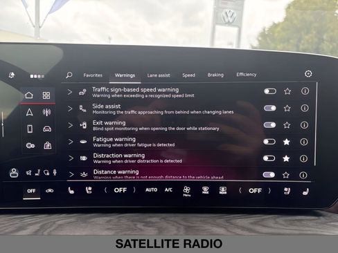 New 2025 Audi Q5 Premium Plus image 24