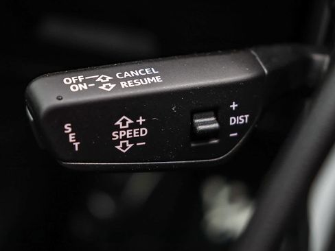 New 2025 Audi A5 2.0T Premium image 29