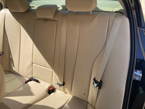 Used 2012 BMW 328i Sedan RWD image 38