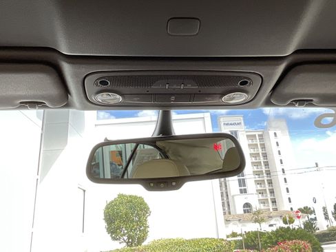 Used 2016 Audi A5 2.0T Premium Plus image 22