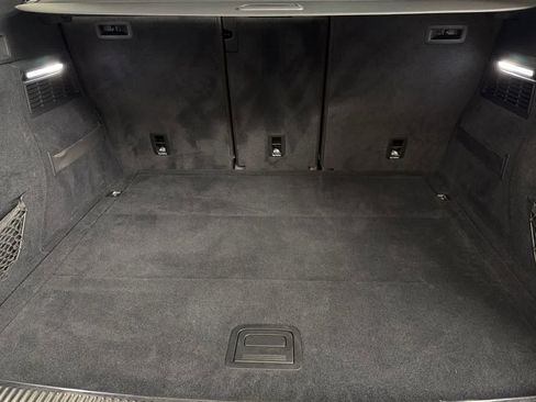 Used 2018 Audi Q5 Prestige AWD/4WD image 15