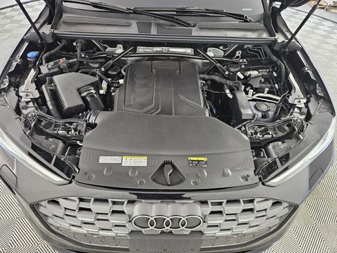 New 2026 Audi Q5 Premium AWD/4WD image 42