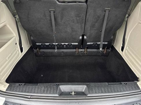 Used 2019 Dodge Grand Caravan SXT image 16
