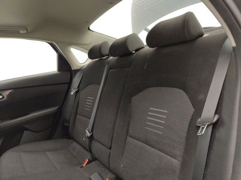 Used 2019 Kia Forte S w/ S Premium Package image 18