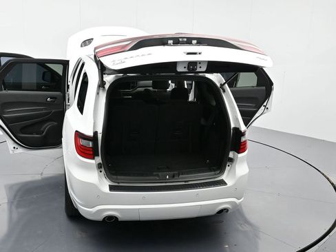 Used 2024 Dodge Durango R/T image 46