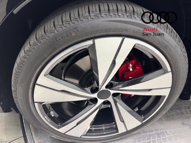 New 2026 Audi SQ5 Premium Plus AWD/4WD image 6
