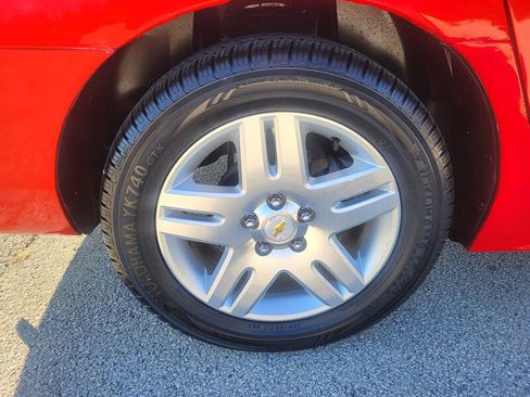Used 2011 Chevrolet Impala LT image 31