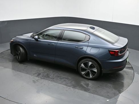 Used 2024 Polestar Polestar 2 image 36