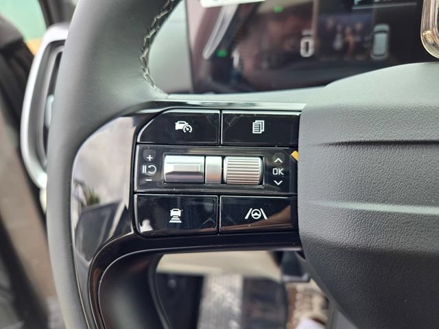 New 2026 Kia Sorento EX FWD image 11