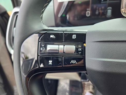 New 2026 Kia Sorento EX FWD image 11