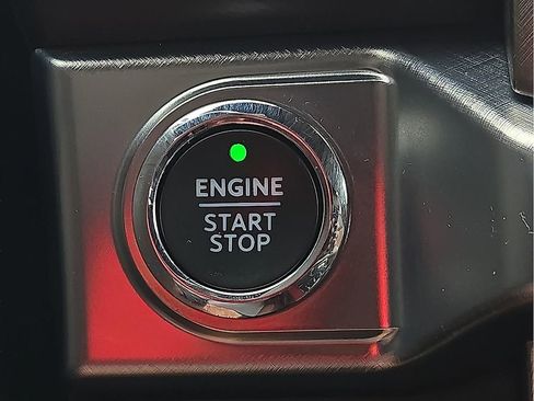 Used 2022 Ford F150 4x4 SuperCrew image 15
