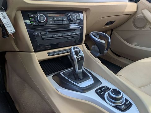 Used 2013 BMW X1 xDrive28i AWD/4WD image 21