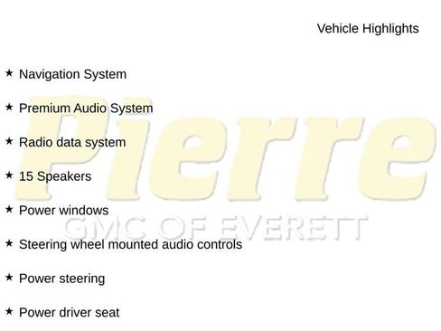 Used 2021 Tesla Model 3 Long Range AWD/4WD image 2