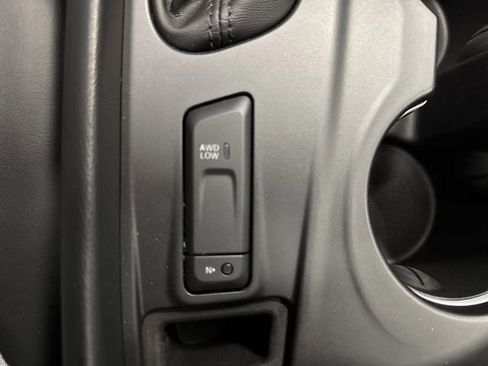 Certified 2025 Dodge Durango R/T image 24