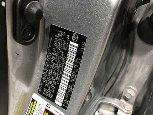 Used 2024 Toyota Camry XLE image 29