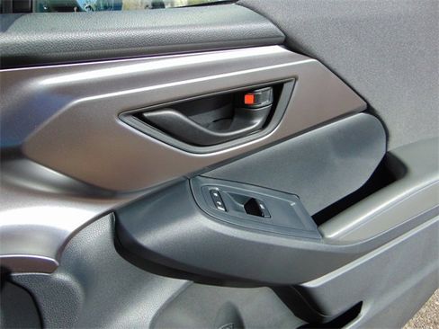 New 2025 Subaru Impreza 2.0i image 25