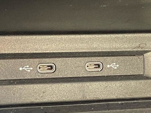 Certified 2023 Volkswagen Tiguan S w/ Driver Assistance Package image 15