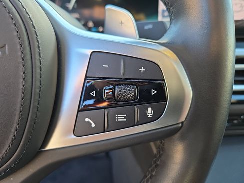 Certified 2023 BMW M340i xDrive w/ Premium Package image 24