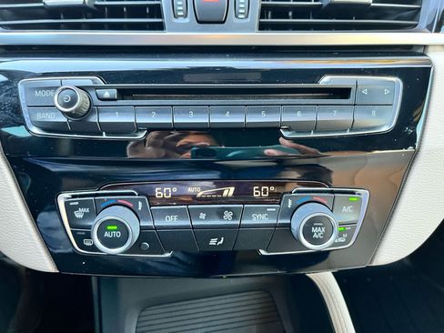 Used 2018 BMW X1 sDrive28i image 28