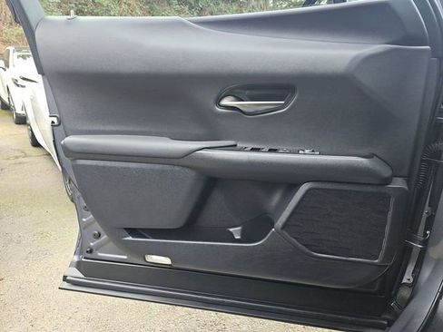 Used 2021 Lexus UX 250h w/ Premium Package image 17